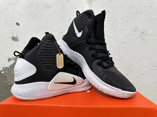 Negro 38-46
